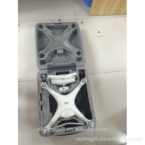 Promotional price Now ----DJI Phantom 4 drone with 1 extra battery